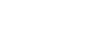 Copywriting Hacks